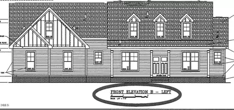 1700 Galena Way, Wendell, NC 27591