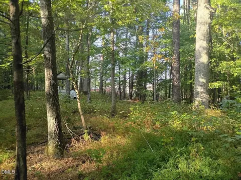 4320 Green Level West Rd, Apex, NC 27523