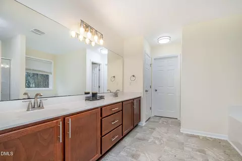 Bath - 211 Richmond Run, Stem, NC 27581 photo 1 of 3