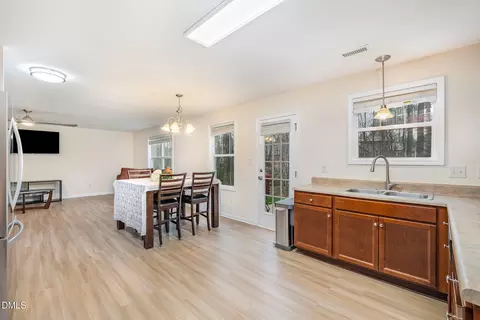 Other - 211 Richmond Run, Stem, NC 27581 photo 2 of 6