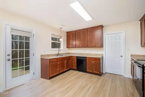 Other - 211 Richmond Run, Stem, NC 27581 photo 3 of 6