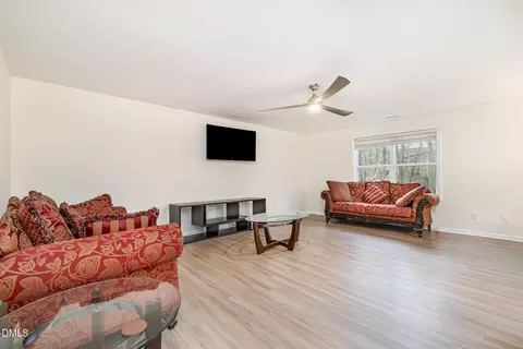Other - 211 Richmond Run, Stem, NC 27581 photo 1 of 6