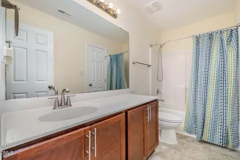 Bath - 211 Richmond Run, Stem, NC 27581 photo 3 of 3