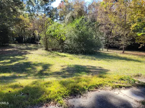 0 W Rose St, Smithfield, NC 27577