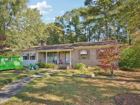 Other - 402 Birch St, Smithfield, NC 27577 photo 1 of 4