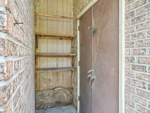 Other - 402 Birch St, Smithfield, NC 27577 photo 3 of 4