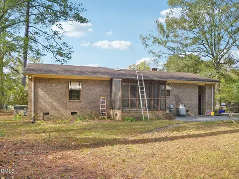 Other - 402 Birch St, Smithfield, NC 27577 photo 4 of 4