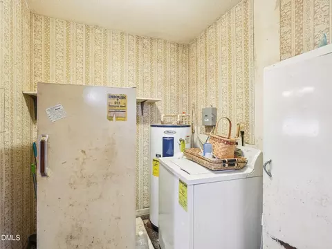 Other - 402 Birch St, Smithfield, NC 27577 photo 2 of 4