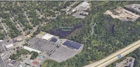 0 Avondale Dr, Durham, NC 27704