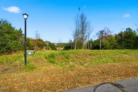 0 Lake Point Dr, Yanceyville, NC 27379