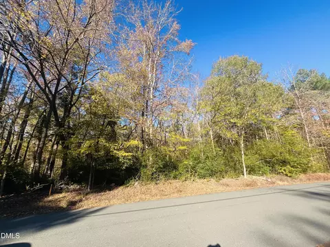 403 Watson St, Creedmoor, NC 27522