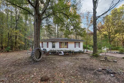 1117 Leach St, Raleigh, NC 27603
