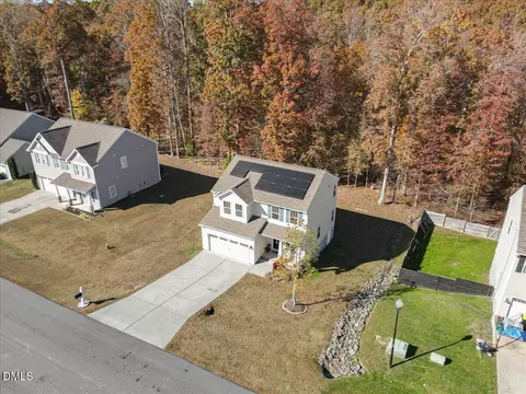 View/Area - 111 Richmond Run, Stem, NC 27581 photo 2 of 3