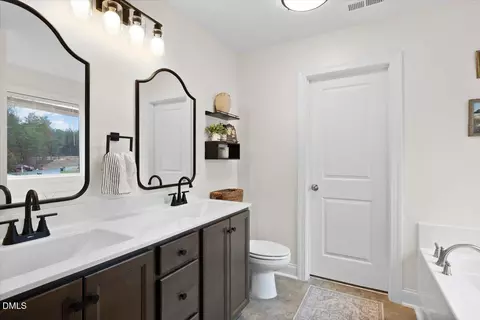 Bath - 111 Richmond Run, Stem, NC 27581 photo 1 of 3