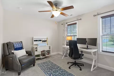 Other - 111 Richmond Run, Stem, NC 27581 photo 7 of 10
