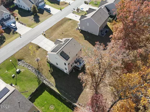 View/Area - 111 Richmond Run, Stem, NC 27581 photo 3 of 3