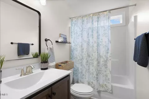 Bath - 111 Richmond Run, Stem, NC 27581 photo 3 of 3