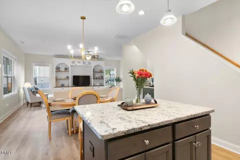 Other - 111 Richmond Run, Stem, NC 27581 photo 4 of 10