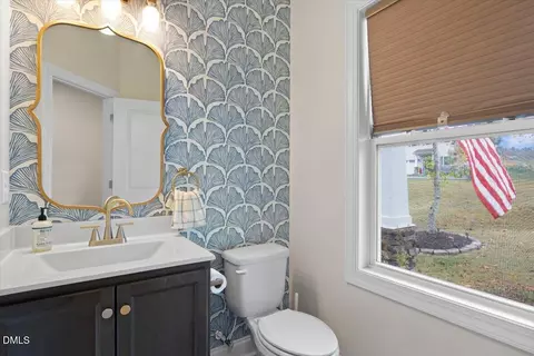 Other - 111 Richmond Run, Stem, NC 27581 photo 1 of 10