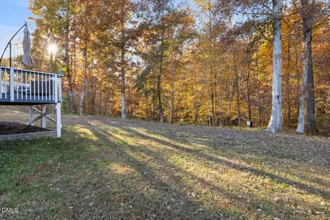 Exterior - 111 Richmond Run, Stem, NC 27581 photo 5 of 5