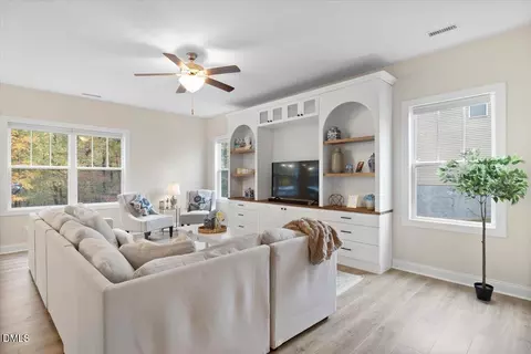 Other - 111 Richmond Run, Stem, NC 27581 photo 3 of 10