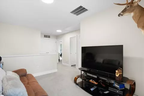 Entry Way - 111 Richmond Run, Stem, NC 27581 photo 2 of 2