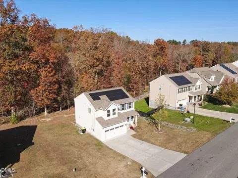 View/Area - 111 Richmond Run, Stem, NC 27581 photo 1 of 3