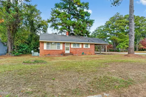 200 Northwest Ave, Fayetteville, NC 28301