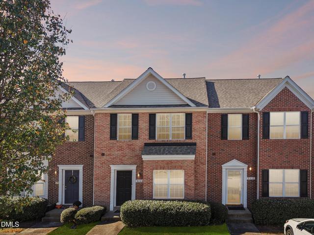 8334 Bratt Ave, Wake Forest, NC 27587 | MLS# 10131555 | 46 Photos