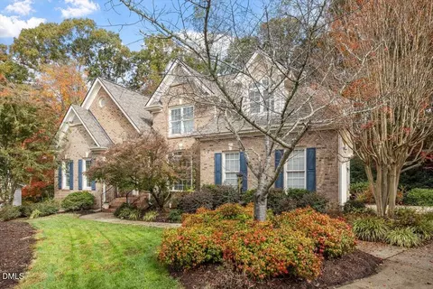 104 Kelekent Ln, Cary, NC 27518