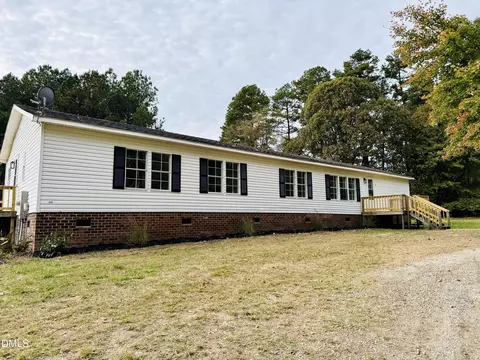128 Lisa Cheryl Ln, Roxboro, NC 27573