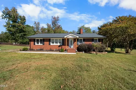 5901 Kings Ct, Pleasant Garden, NC 27313