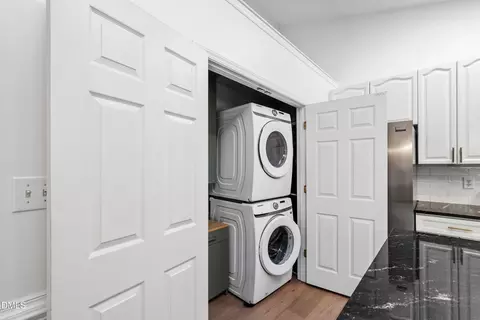 Other - 2 Casabelle Ct, Durham, NC 27713 photo 7 of 10