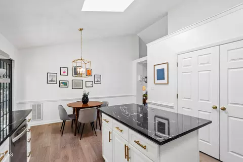 Other - 2 Casabelle Ct, Durham, NC 27713 photo 5 of 10
