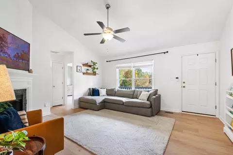 Other - 2 Casabelle Ct, Durham, NC 27713 photo 3 of 10