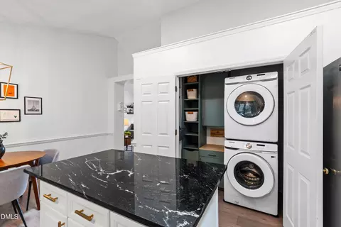 Other - 2 Casabelle Ct, Durham, NC 27713 photo 6 of 10