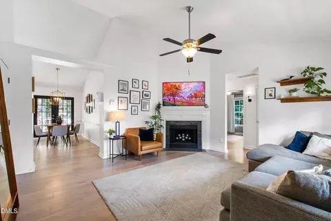 Other - 2 Casabelle Ct, Durham, NC 27713 photo 1 of 10