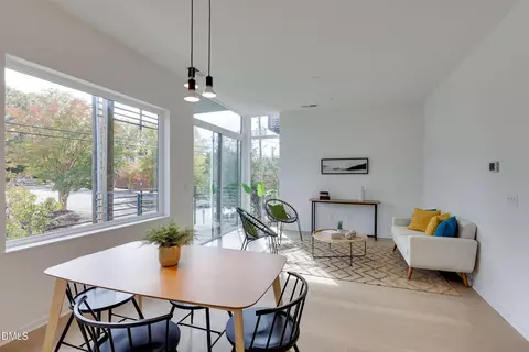 521 N Mangum St # 21, Durham, NC 27701