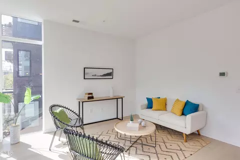 521 N Mangum St # 21, Durham, NC 27701