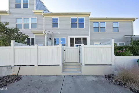953 Ambergate Sta, Apex, NC 27502 photo 23