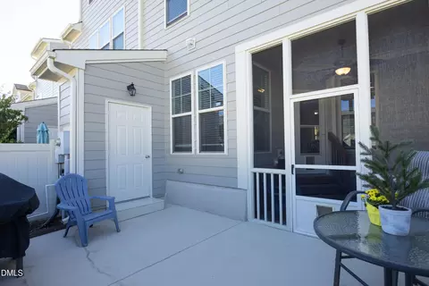 953 Ambergate Sta, Apex, NC 27502 photo 19