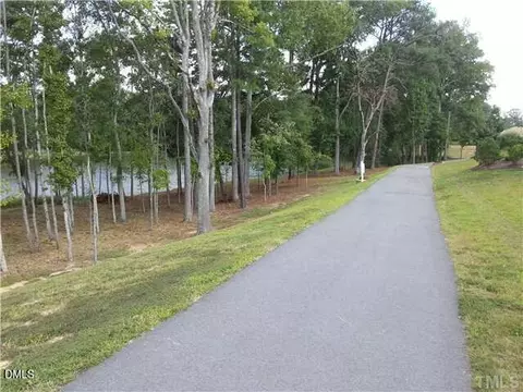 953 Ambergate Sta, Apex, NC 27502 photo 40