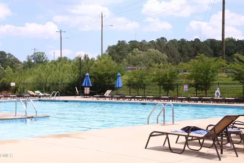 953 Ambergate Sta, Apex, NC 27502 photo 38