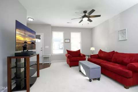 953 Ambergate Sta, Apex, NC 27502 photo 8