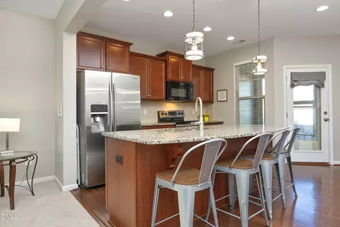 953 Ambergate Sta, Apex, NC 27502 photo 11