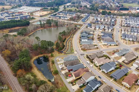 953 Ambergate Sta, Apex, NC 27502 photo 37