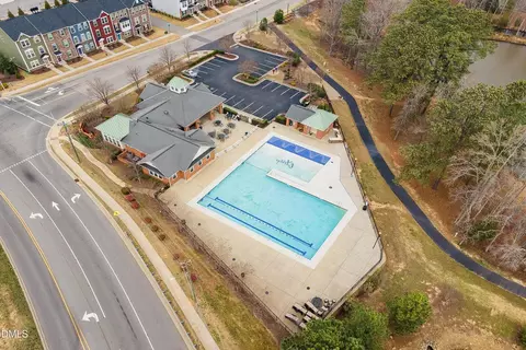 953 Ambergate Sta, Apex, NC 27502 photo 36