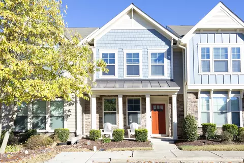 953 Ambergate Sta, Apex, NC 27502