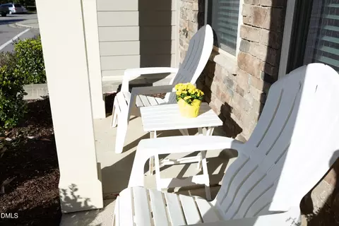 953 Ambergate Sta, Apex, NC 27502 photo 5