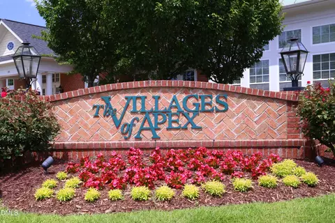 953 Ambergate Sta, Apex, NC 27502 photo 35